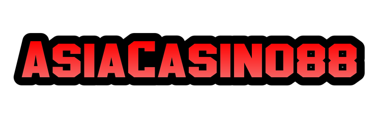 AsiaCasino88