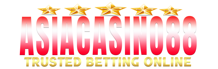 Asiacasino88